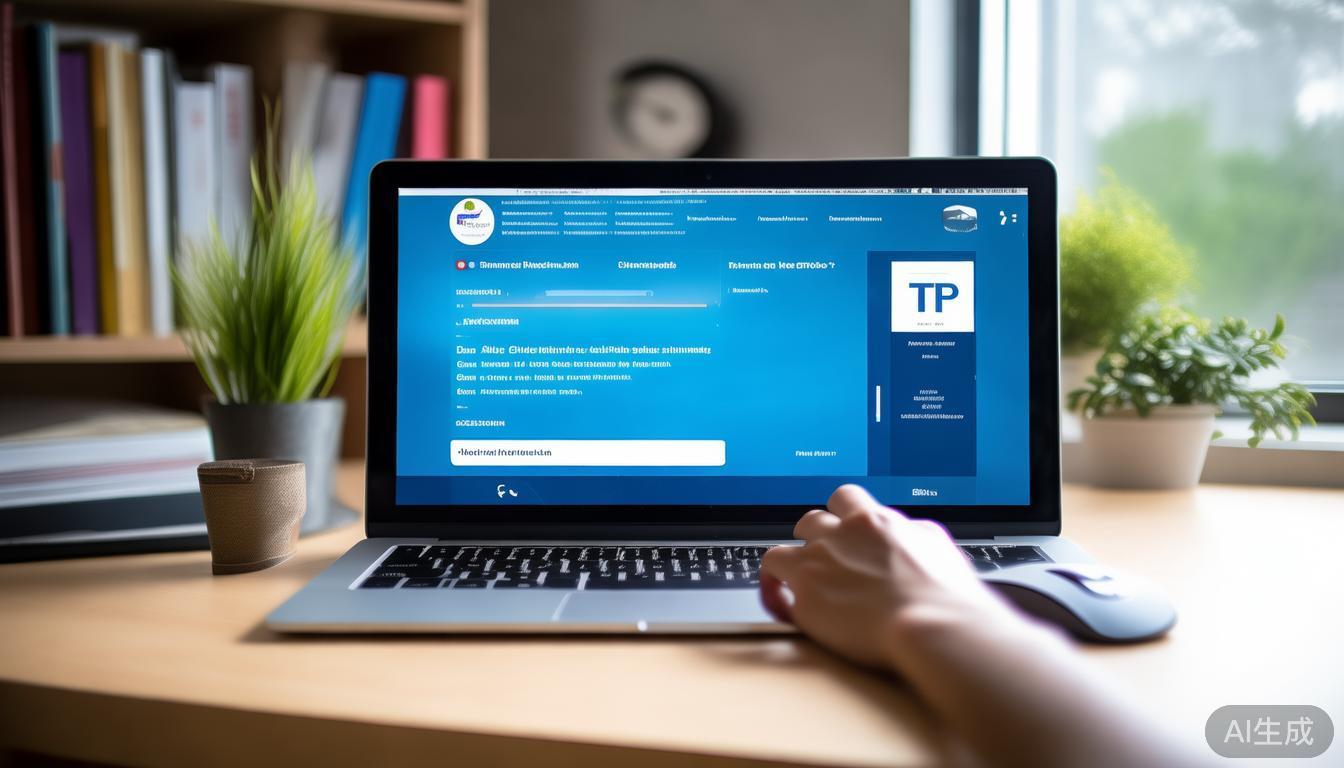 如何通过TP官网下载苹果版提升服务有效性_ios版官网_苹果官网软件免费下载