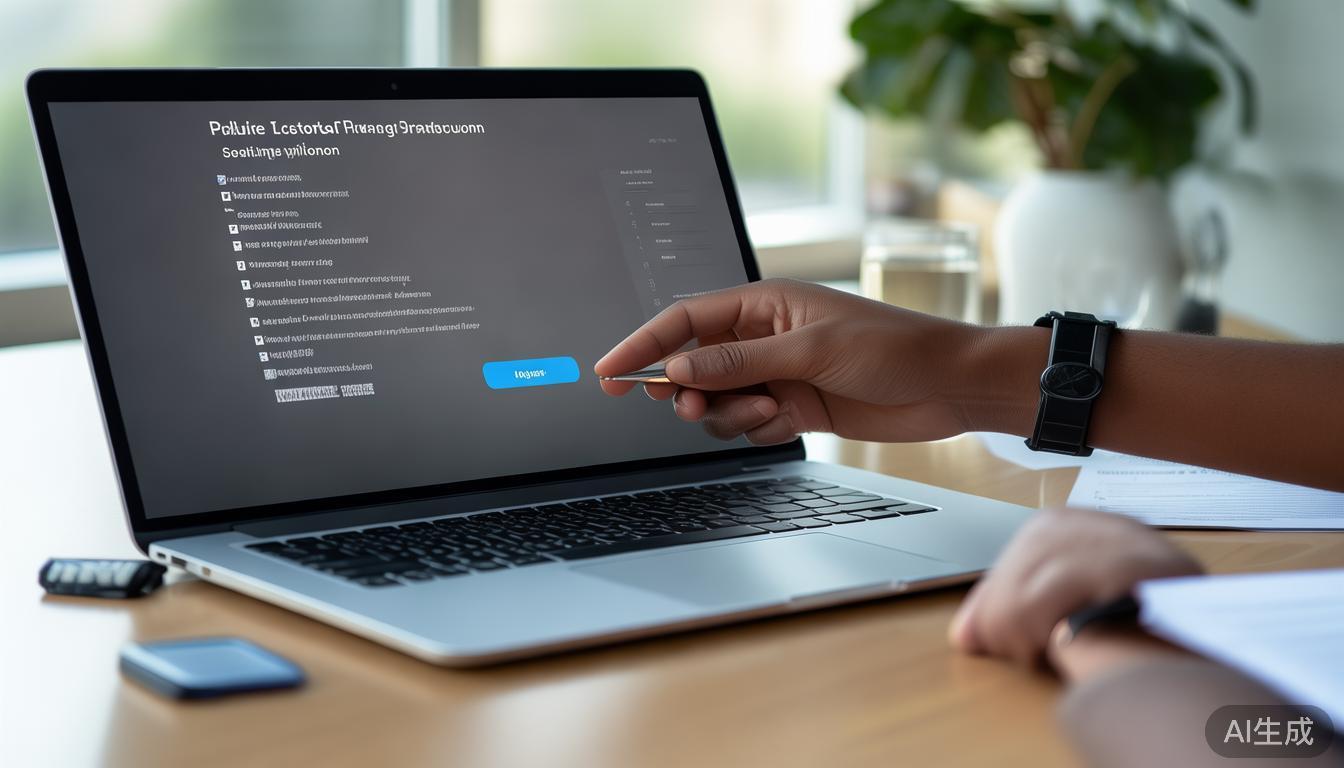 如何在TP官网下载app正版中进行风险评估?_风险评估app下载_网上的风险评估