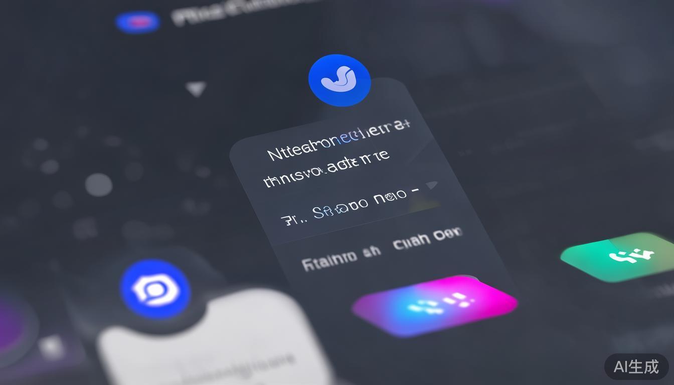 错过百度百科_错过免费下载_3. 别错过!tp官方下载app全新功能揭秘