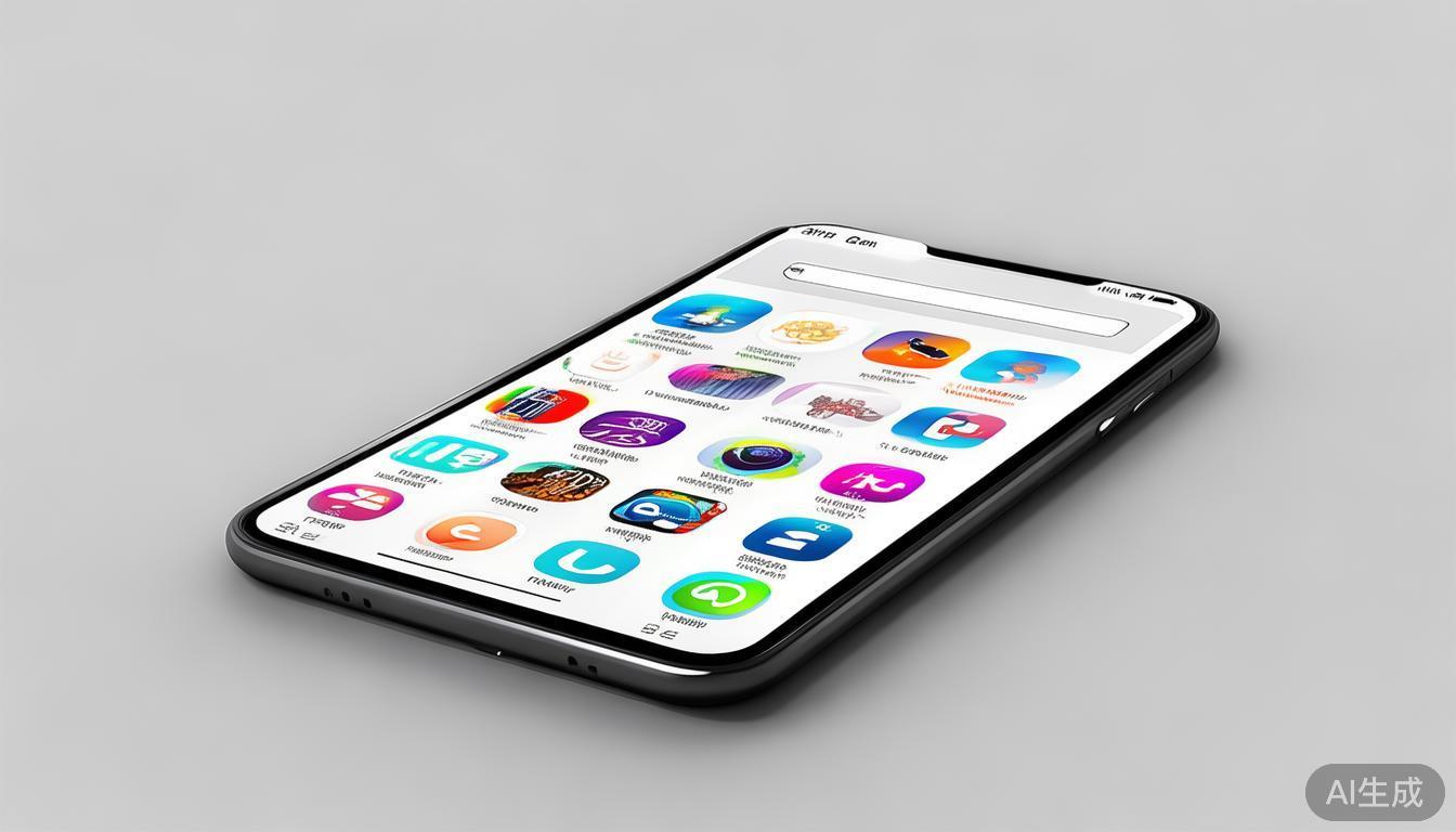 钱包官方下载_下载tp钱包的渠道选择,如何确保安全和方便?_钱包app是干什么用的