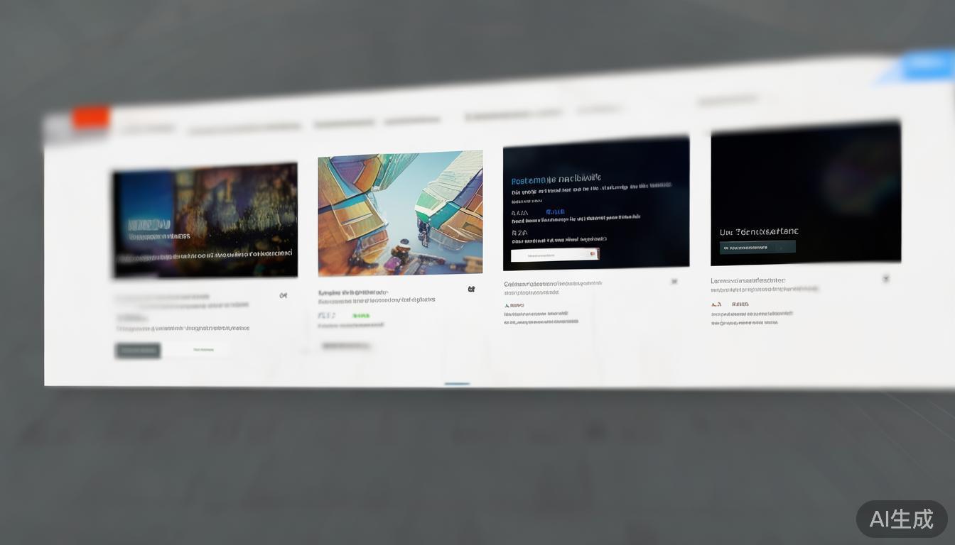 银联钱包官网首页_用户使用评价_用户反馈：tokenpocket钱包官网首页的使用便捷性如何评价？