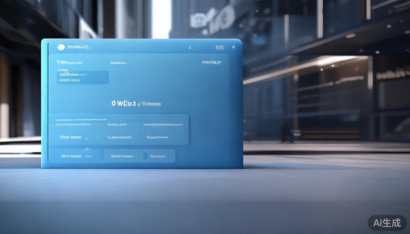 结合TPWallet的用户体验与行业发展趋势_结合TPWallet的用户体验与行业发展趋势_结合TPWallet的用户体验与行业发展趋势