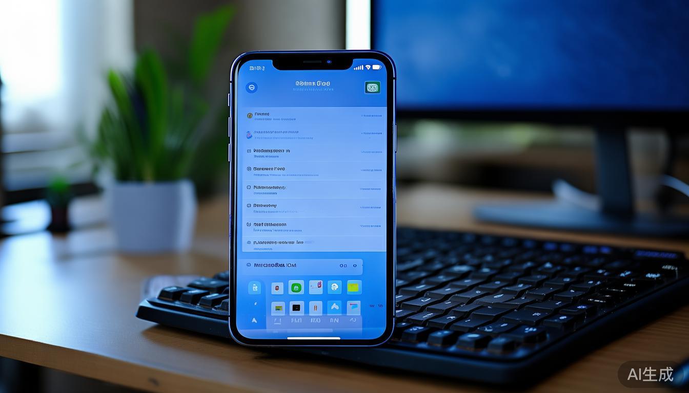 TP官方app下载及设置隐私保护指南，关乎个人信息安全