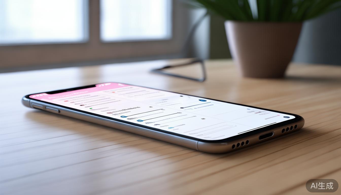 钱包版本过低10402_android钱包_为什么选择tp钱包安卓版2025版？用户反馈与建议分析