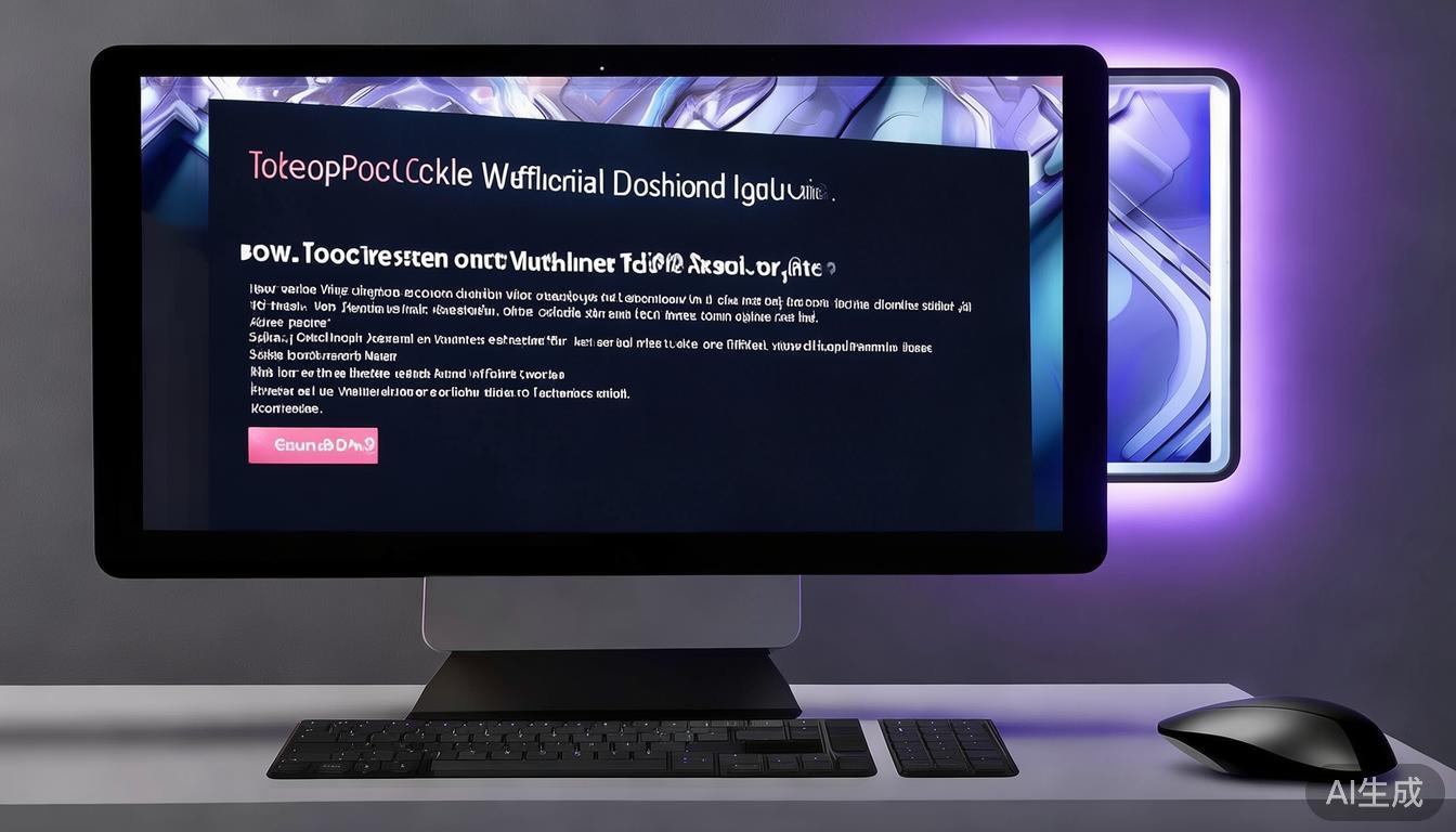 tokenpocket钱包官网的下载链接有效性如何确保,用户需警惕?_钱包app官网_钱包网站