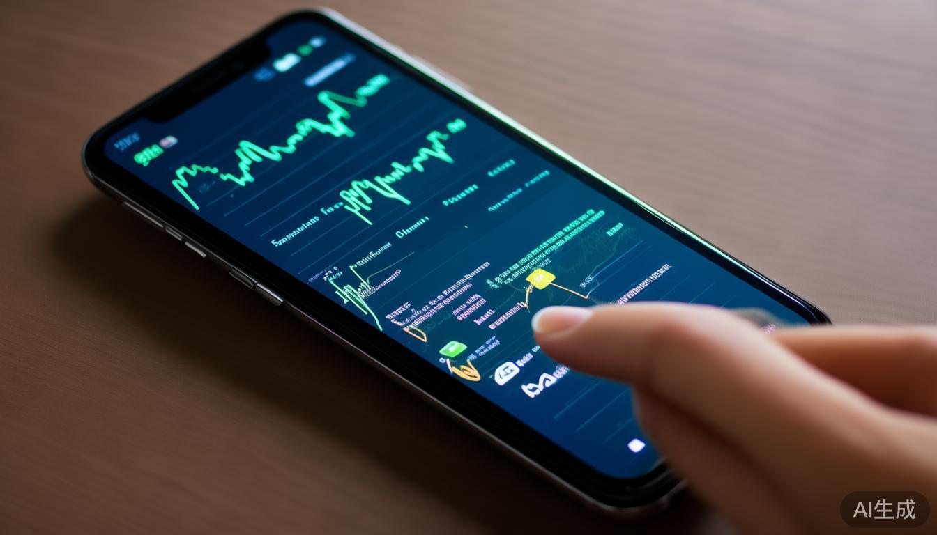 交易效率高是什么意思_交易收益率是什么_6. TP交易所app下载，让交易更高效，收益更可观