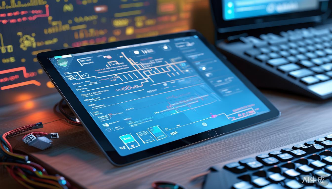 化工行业常用软件_全民枪战安卓官方版本_如何在tp官方下载安卓最新版本2025中使用自动化工具提升交易效率?