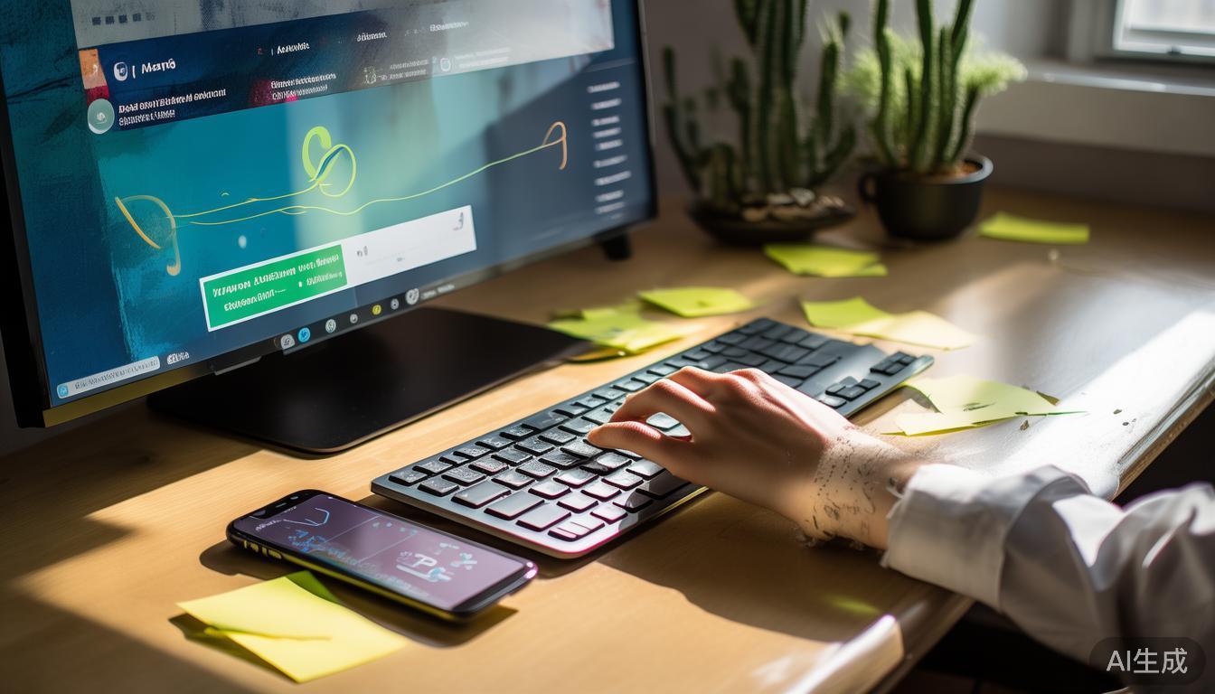 安卓隐私保护软件_安卓隐私政策_如何通过tokenpocket官网安卓版本确保资产的隐私与安全?