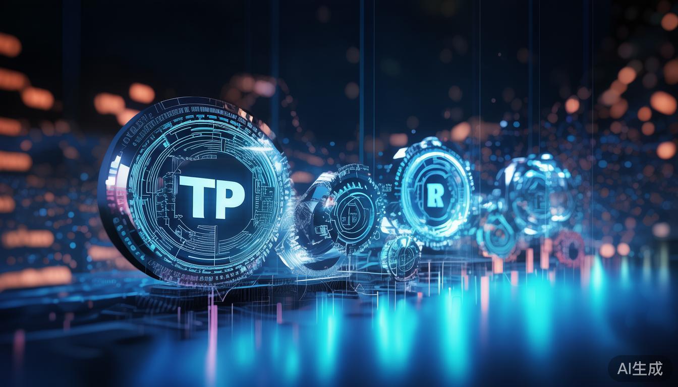 TP官方正版下载社会影响力分析_社会影响力原理_社会影响力怎么写