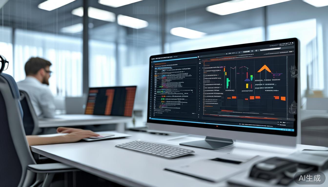 安卓改造_安卓10改进_TP官方下载安卓最新版本2025的用户研究与改进