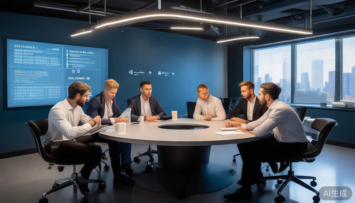 运作策略是什么意思_运作管理岗是什么职位_TP官方下载app的市场运作与团队治理