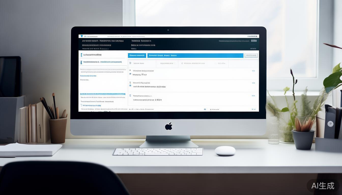 如何在tokenpocket钱包官网上保持最新交易信息的及时更新？_钱包app官网_及时更新英语