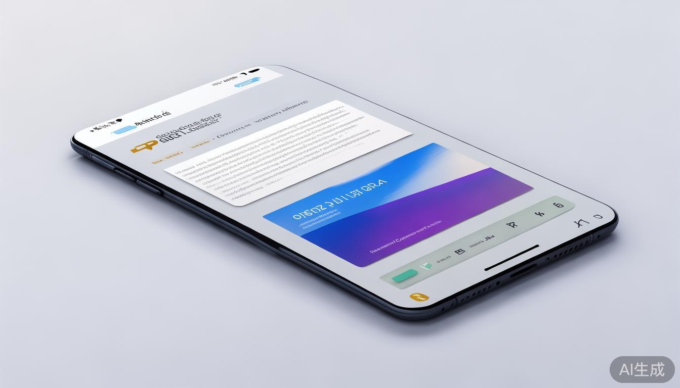 4. 下载TP官网2025安卓最新版本，解锁全新体验！_安卓网官网_安卓破解游戏官网