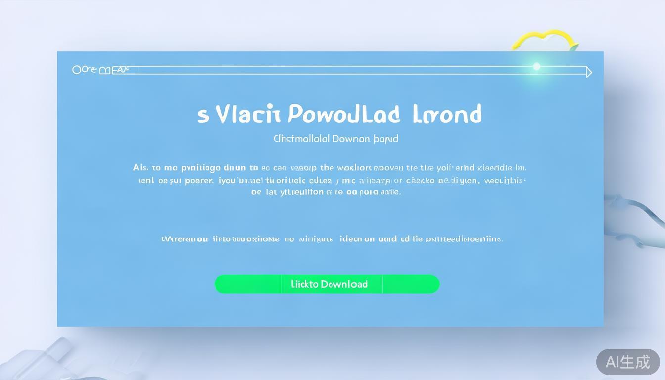 钱包官方网站_为什么选择tokenpocket钱包官网进行下载,更加安全可靠?_钱包app官网