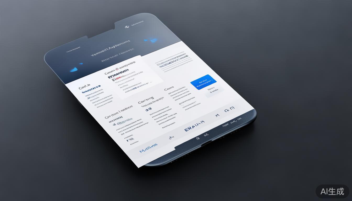 如何在TP官方网站下载APP中制定发展战略_制定战略包括哪些步骤_制定战略的依据