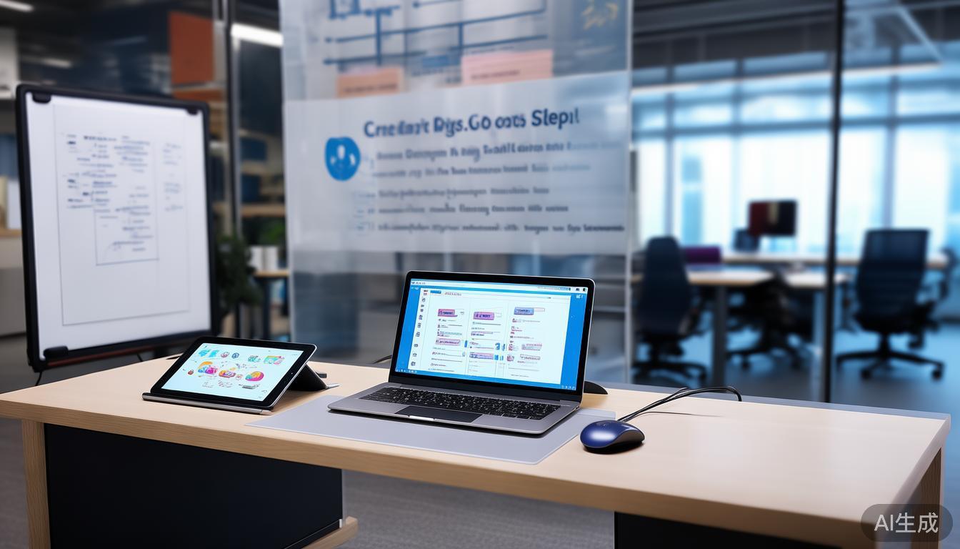 内部培训软件_如何用TP官方下载安卓最新版本2025开展内部培训_培训类app排行