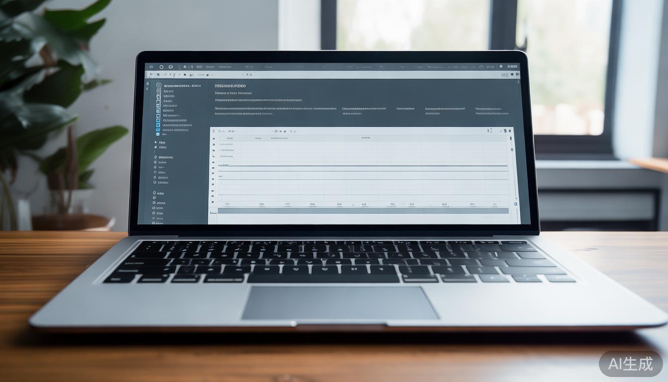 满意网官网_tp官方正版下载用户满意度分析_满意百度百科