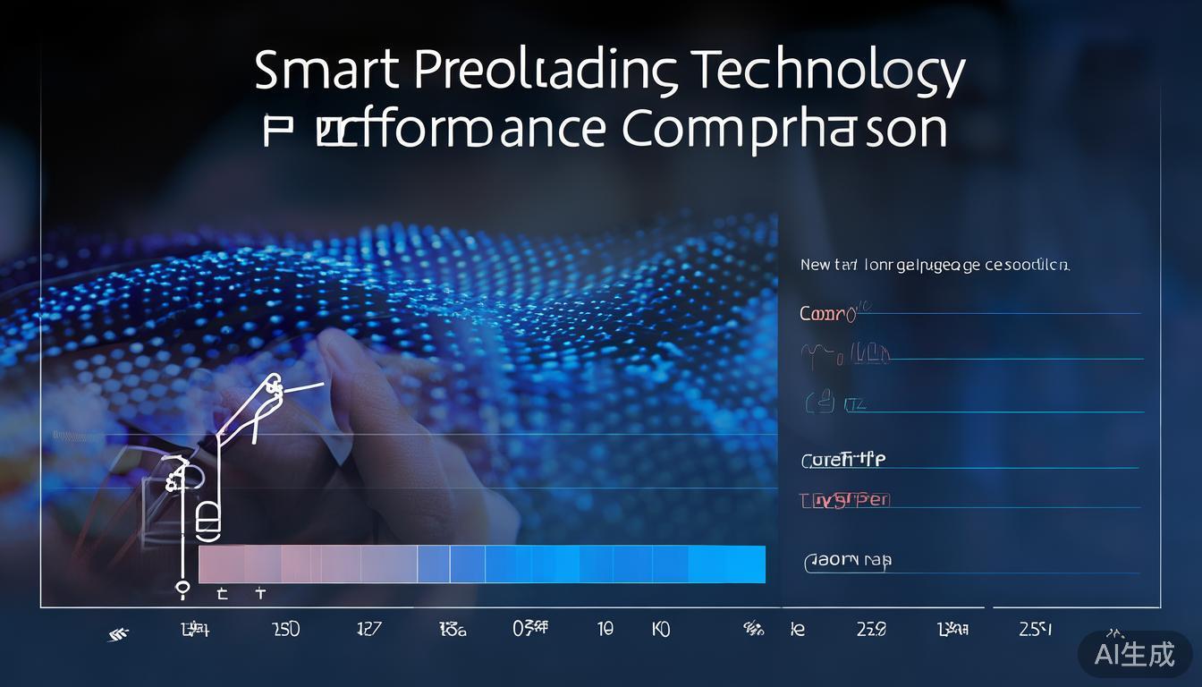 TP官方正版下载平台三大创新突破：安全验证升级、智能预加载与跨平台同步