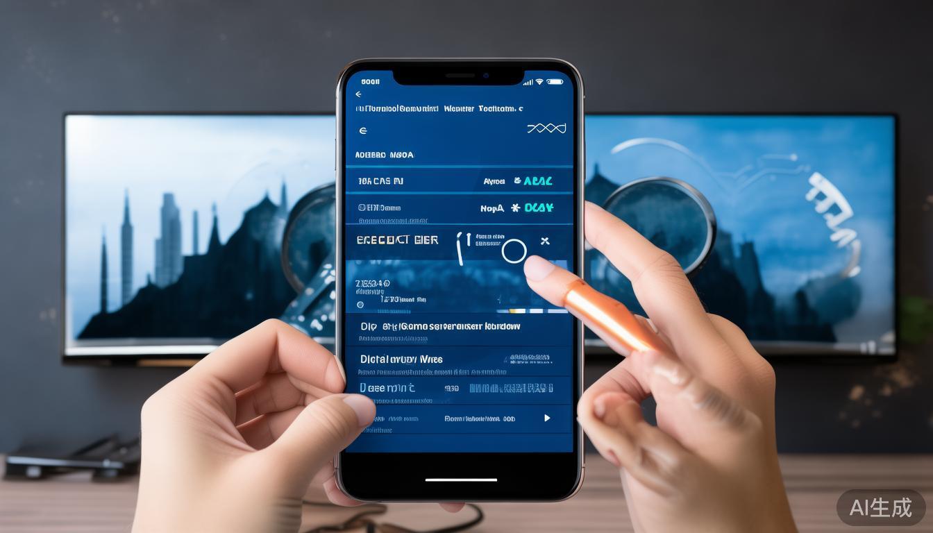 2025年TP钱包官网下载指南：警惕钓鱼网站，3大验证技巧保障资产安全