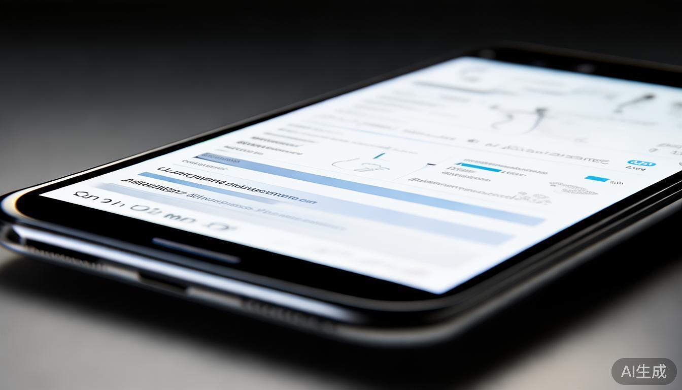 官方下载：数据安全的基石！防范恶意软件，从源头守护信息