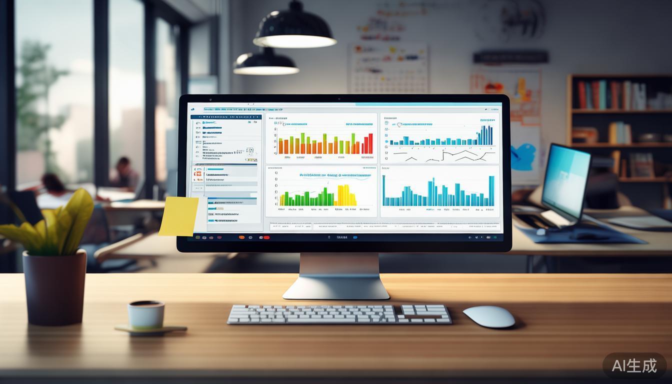 企业官方下载TP软件：规避安全风险、提升运营效率的智慧之选