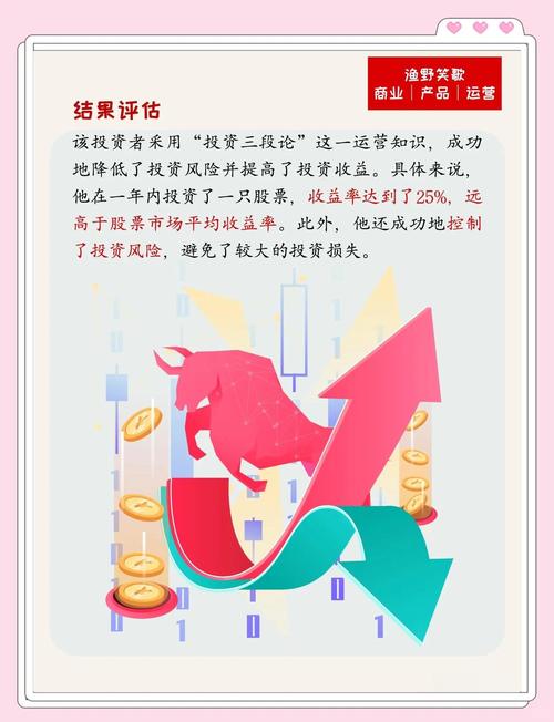 通过tokenpocket官网下载，获取投资技能与知识，明智决策投资