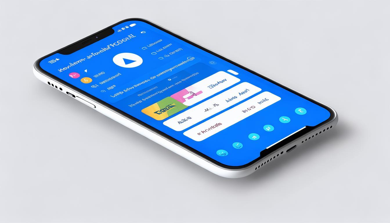 资产多样化管理必备！TokenPocket钱包如何助力轻松管理多种资产？