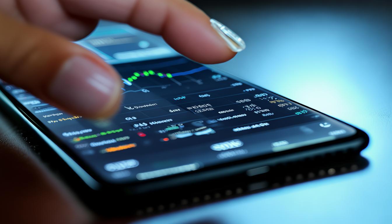 亲测TPWallet：数字货币钱包操作好帮手，功能超齐全