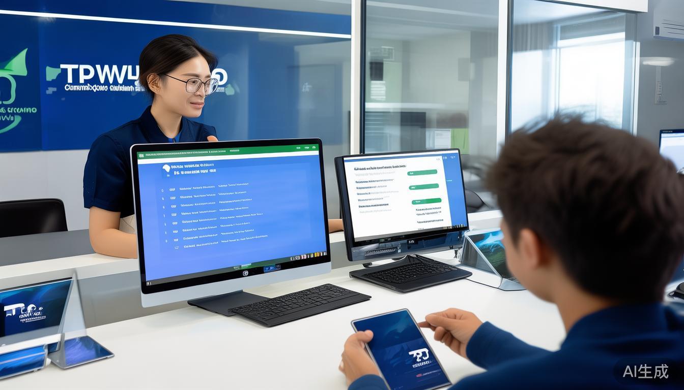 下载服务app_提供服务app_TPWallet官网下载为用户提供的咨询服务