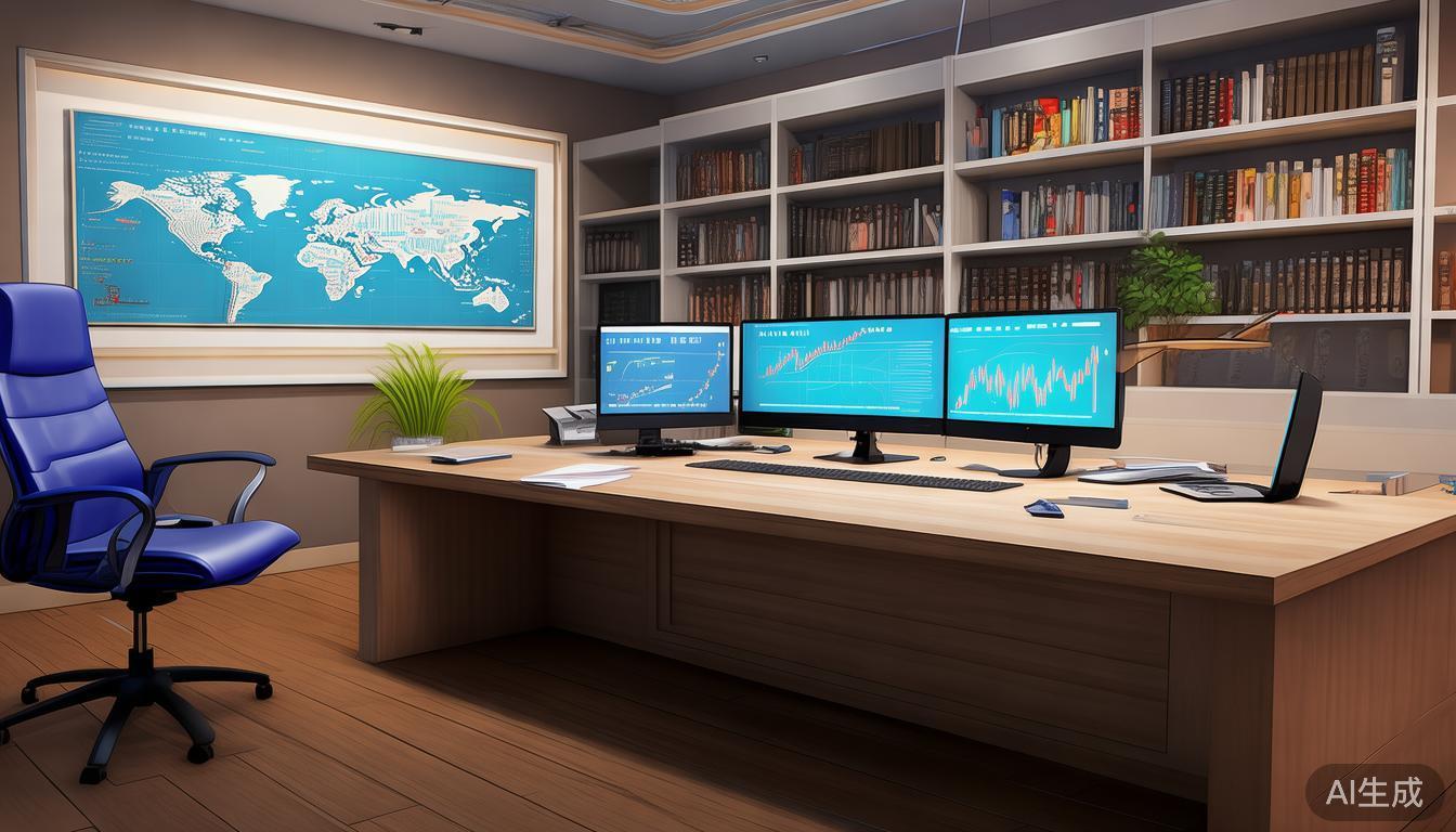 钱包金融最新消息2020_钱包金融官方网站_如何在2025 TP钱包官网下载中形成投资决策？