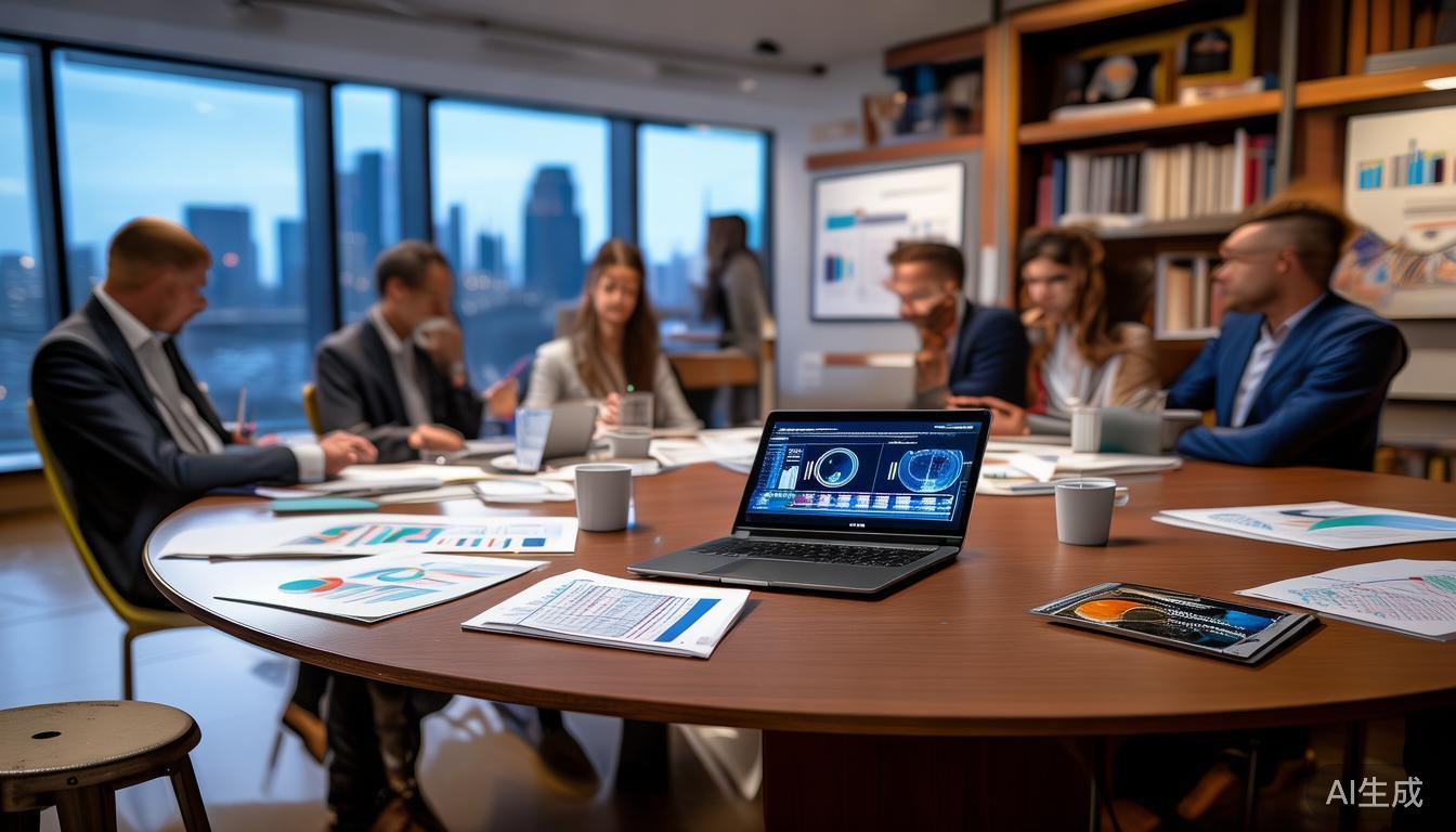 如何在tp安卓应用内获得最新功能与支持，提升投资效益？_应用效率_什么叫应用效果