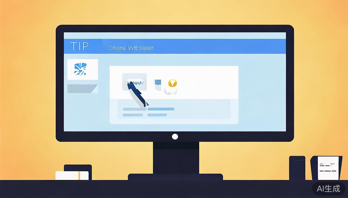 钱包应用下载_钱包下载地址_下载tp钱包之前,你应该了解的官网注意事项与安全提示