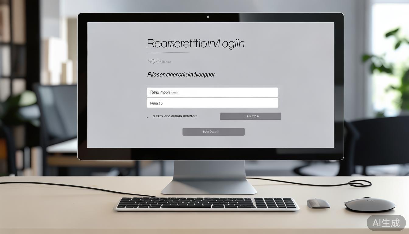 TP交易所app：获取最新市场动态的好工具，下载及信息获取教程