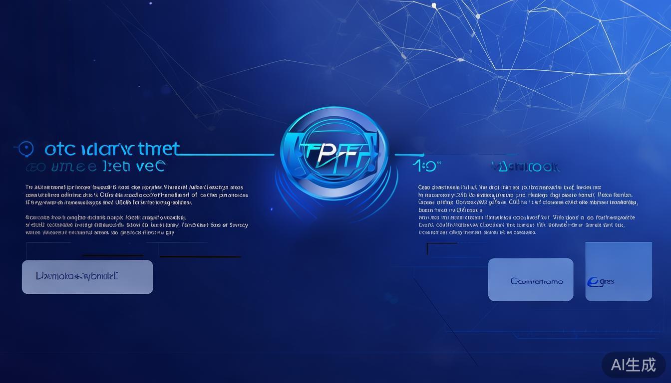 信任钱包app_钱包app安全可靠吗_2025 TP钱包官网下载的用户信任与支持体系