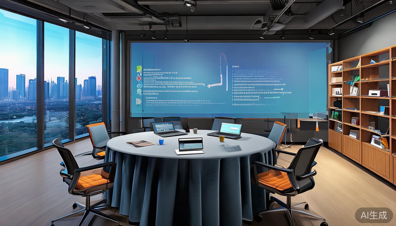 采用TPWallet的开源合作模式_开源协同_开源协作