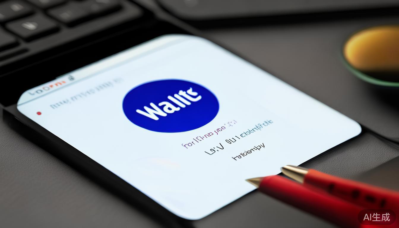 如何安全高效地进行tp钱包的官网下载与安装步骤解析_钱包官方网站_钱包官方下载