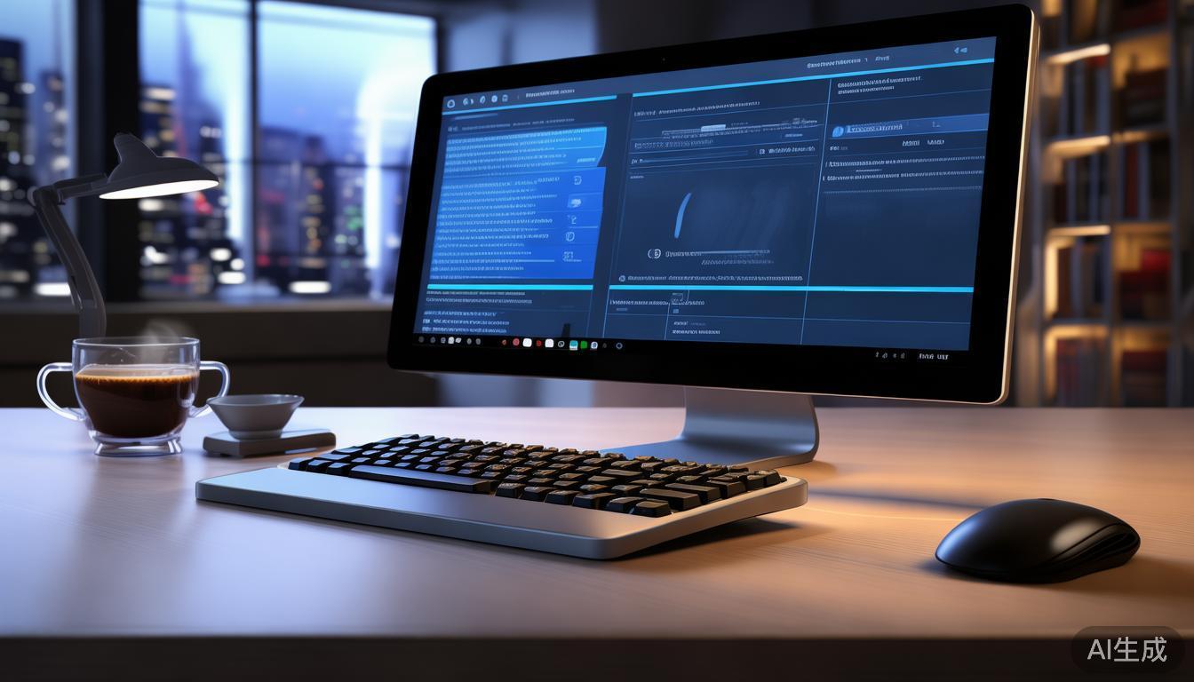 信任下载的软件可靠吗_TP官方网站下载的安全性与信任建立_信任网站怎么弄
