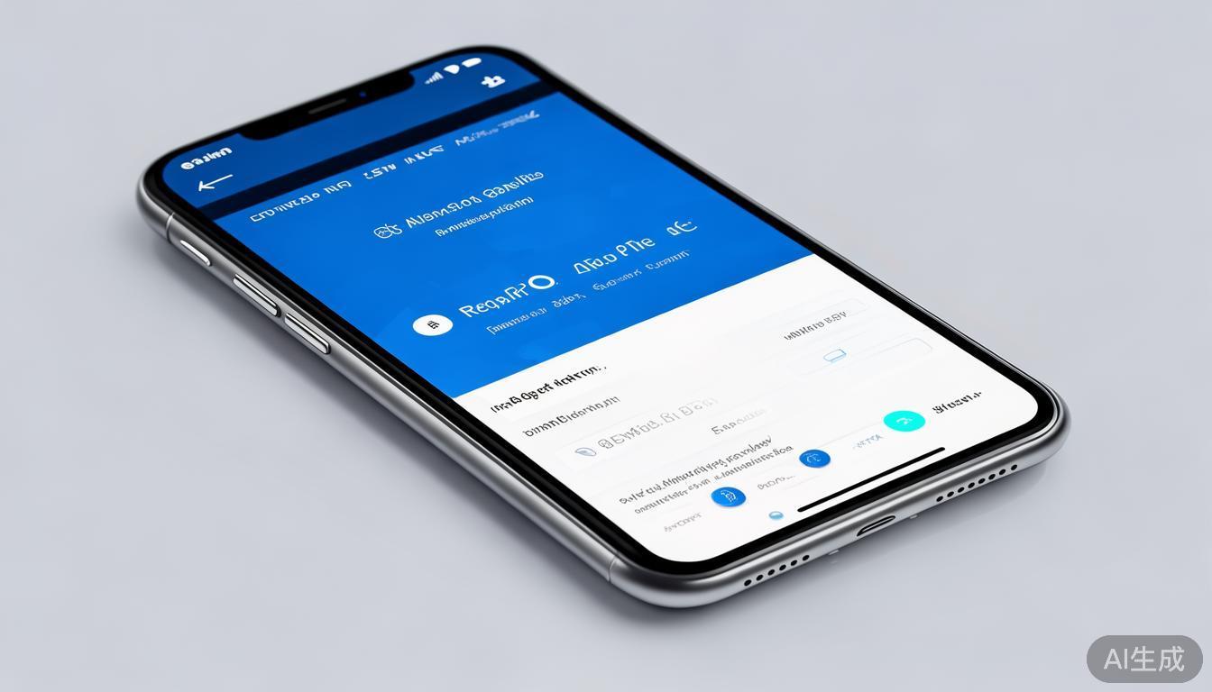TPWallet钱包:安全便捷管理数字货币,开启探索之旅必备
