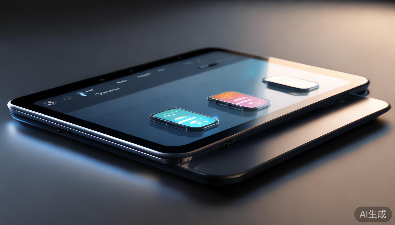 安卓TP2025版本更新亮点多，隐私、协同及电池管理全升级