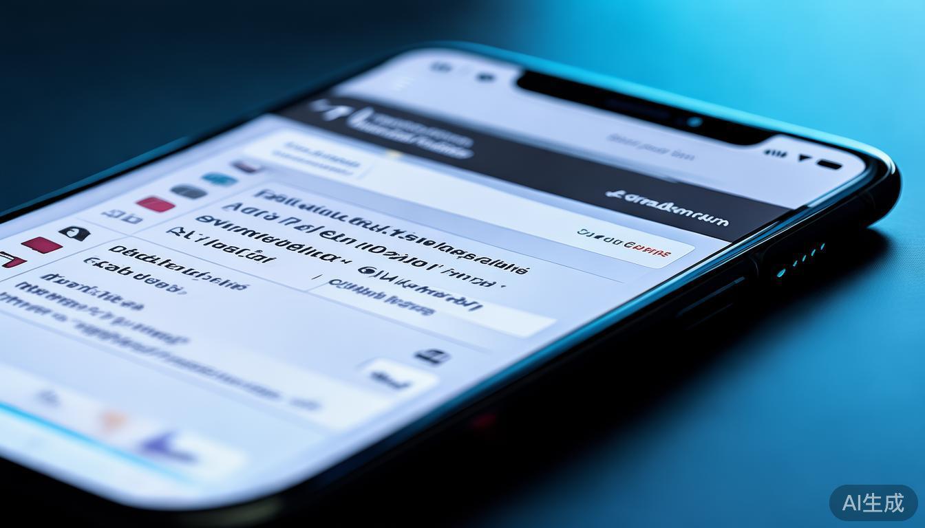 看看钱包里面的余额_钱包余额查询_如何在TP钱包中查看余额？