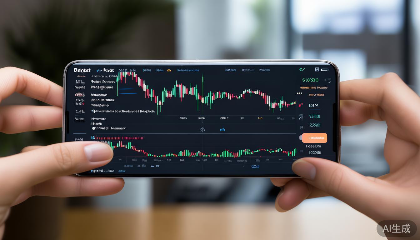 动态交易码是什么意思_如何通过TP交易所app下载获取最新市场动态_动态获取数据