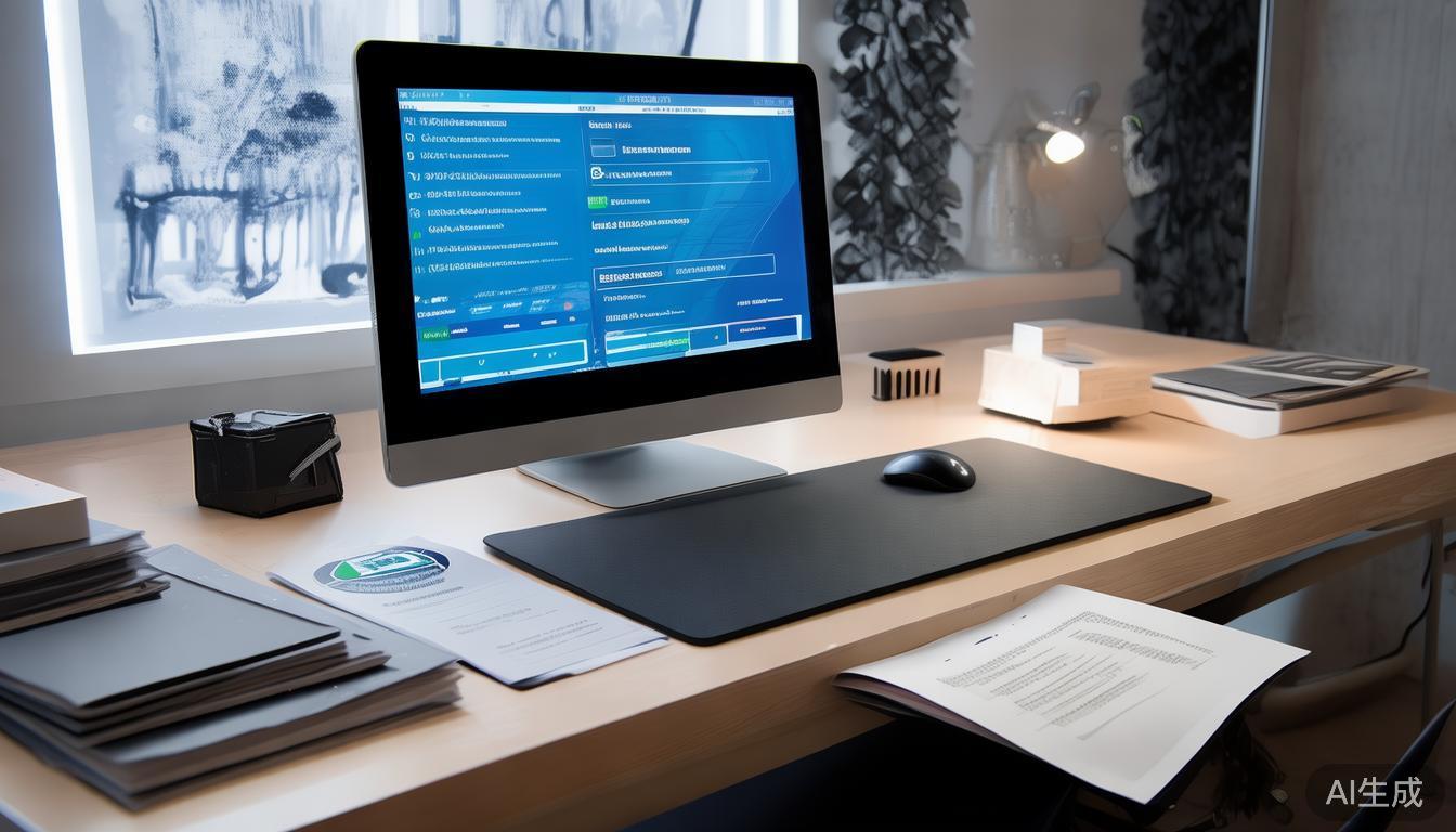 TP钱包安全指南：如何通过离线保存、多重验证与授权检查，守护加密资产安全？