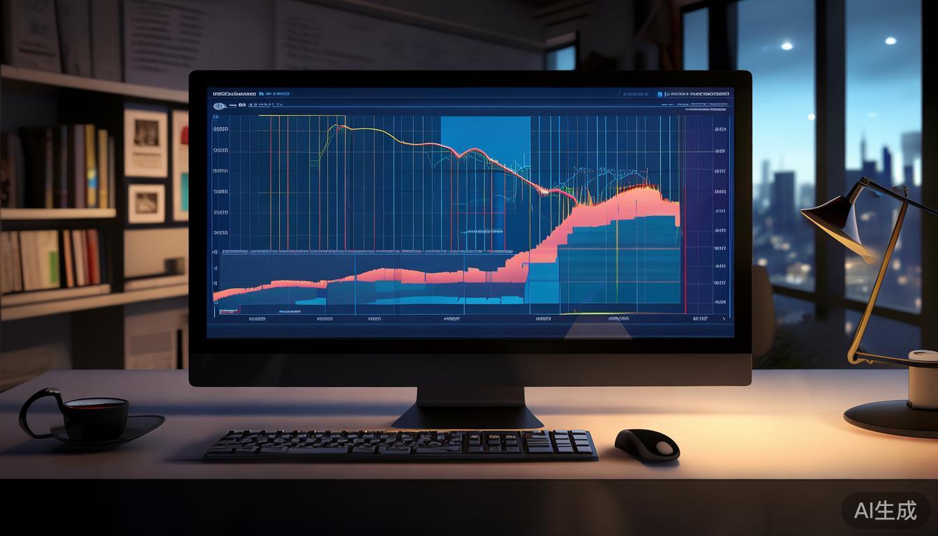 TokenPocket分析工具实战：如何借助大户追踪、历史盈亏指标，精准判断市场走势？