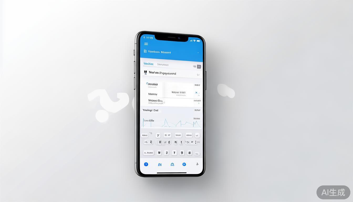 TPWallet用户体验设计解析：界面、功能与安全，三大核心打造便捷数字钱包