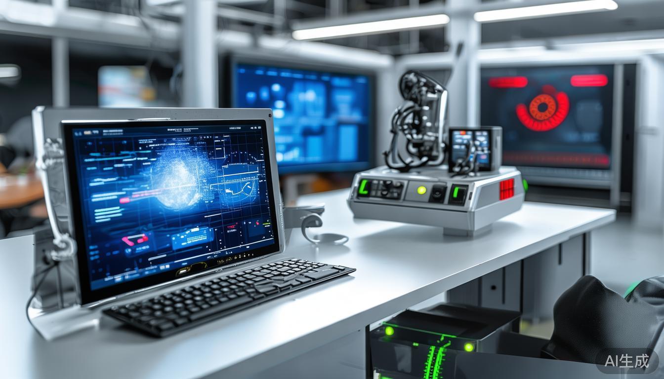 TP官方资源如何驱动转型？零售转化率提升18%，制造业故障响应缩至2小时