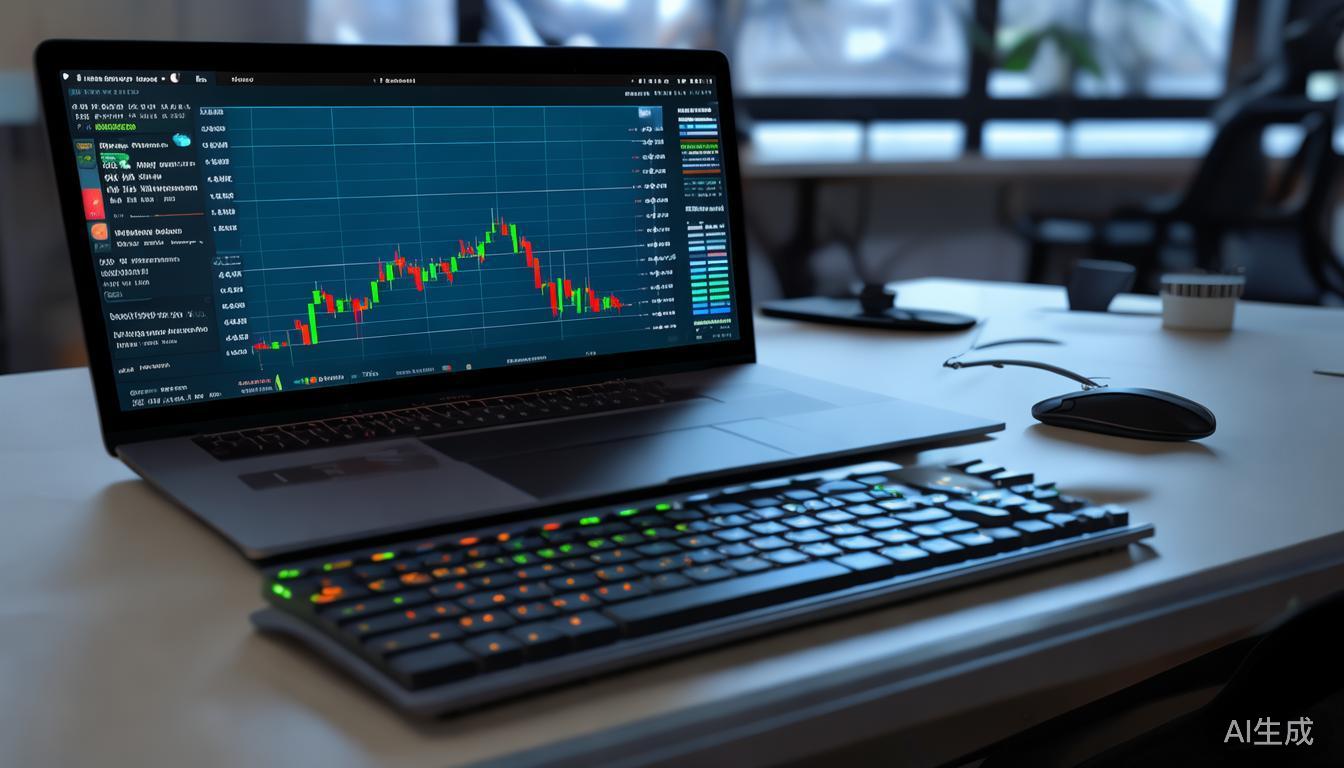 TP交易所App投资攻略：如何分散投资风险，把握比特币、DeFi与NFT机遇？