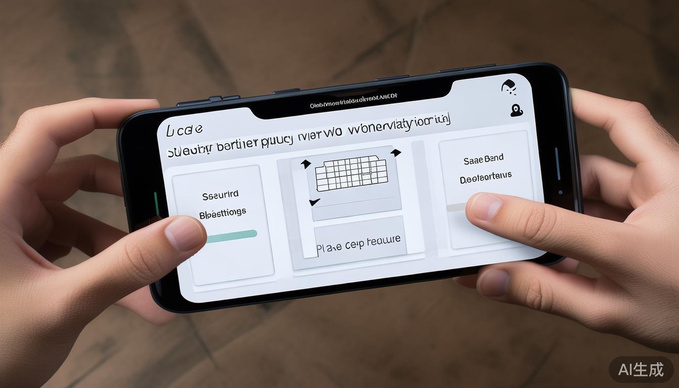数字资产增长秘籍：官网下载如何结合用户需求？三步引导提升留存率