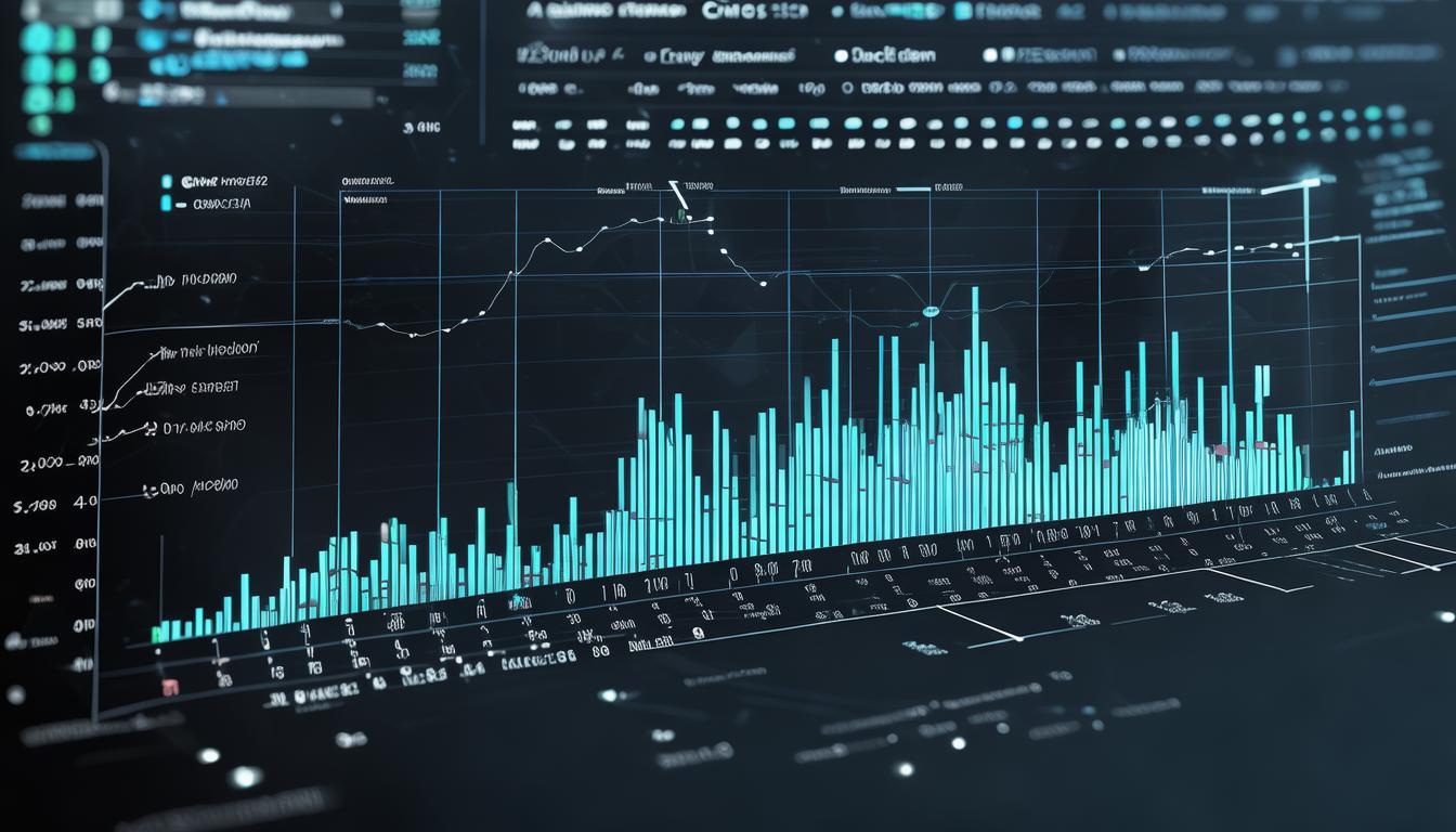 TokenPocket官网首页用户季报有多重要？揭示平台运营及用户行为走向