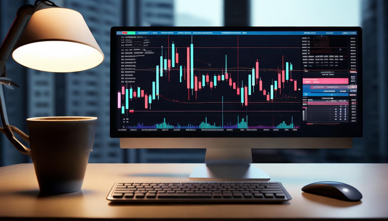 借助tpwallet最新版官网专业分析，增强交易策略实用性