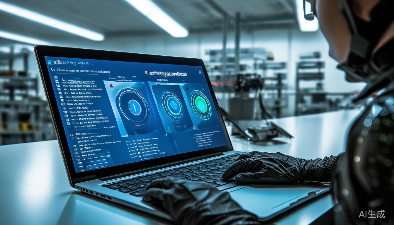 如何在TP最新版下载中进行定性分析？_定性分析软件有哪些_定性分析怎么做